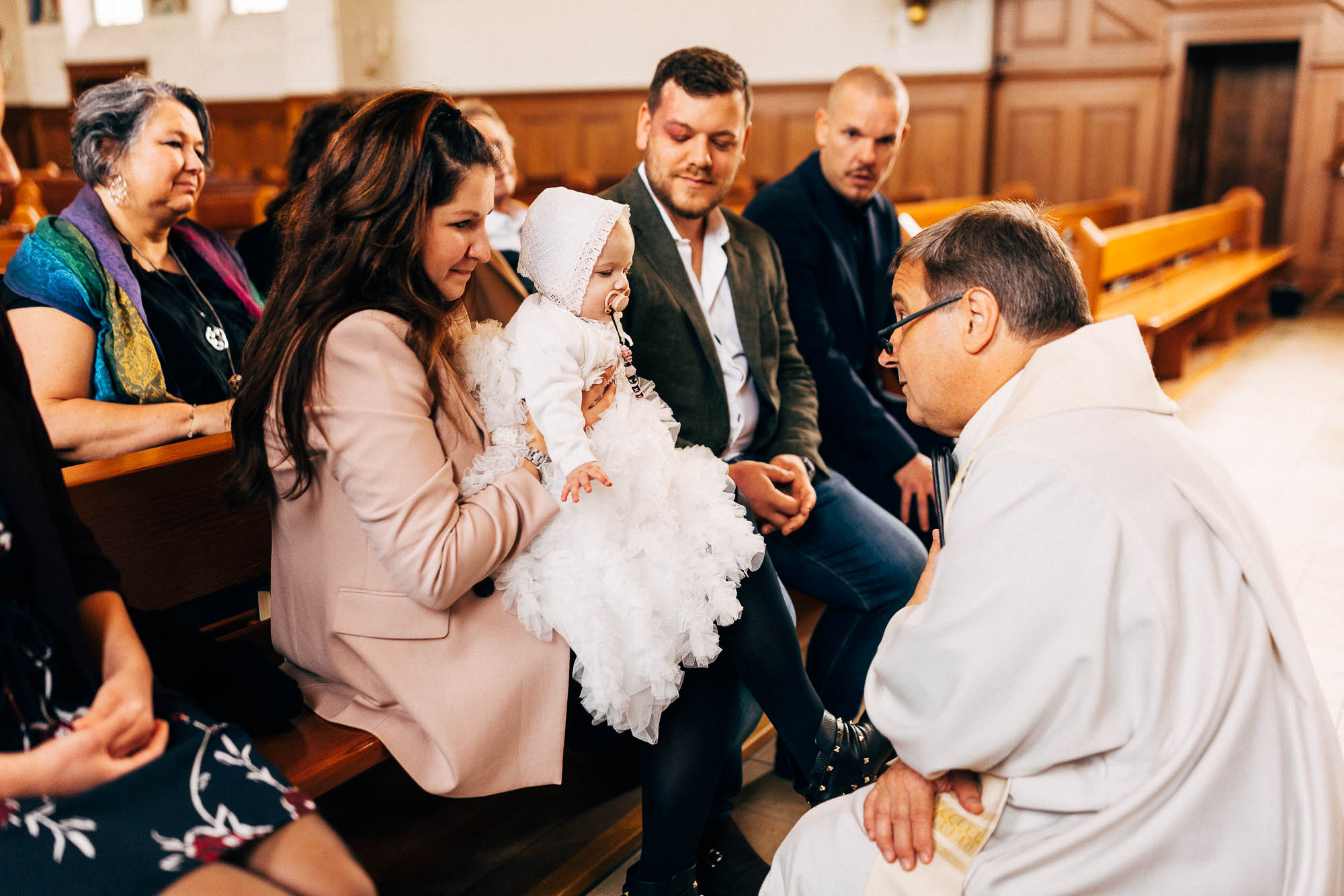 Export x3 R3  7619 Taufe 2022 Sienna